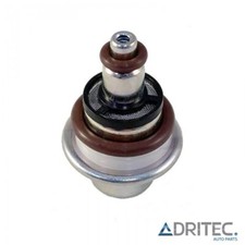 ✅ Regolatore di Pressione