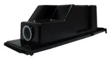 Toner exv3 nero - toner, compatibile