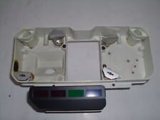 COPERCHIO BASE STRUMENTI HONDA CBX650 NIGHT HAWK