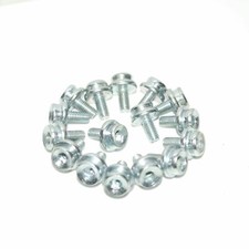 Per Suzuki Sj Tonneau Tela