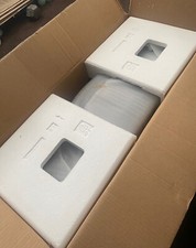 Fisher PH-D640 Stereo