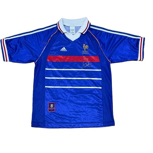 Maglia maglia maglia maillot