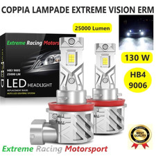 SEAT LEON II 05-12 LAMPADE