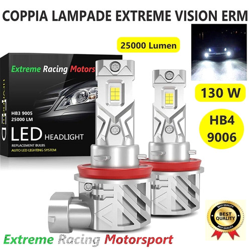 Seat leon 12 lampade - ii,