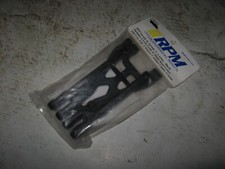 RC RPM HPI Savage X XL e Flux