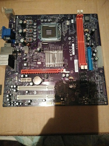 Presa ecs mcp73vt ver 2 - ecs, ver:1.2