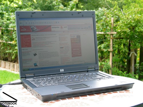 Classico 6710b ghz 2 - un,
