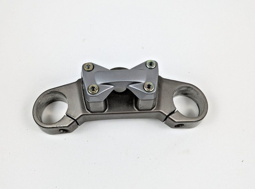 Cagiva raptor 650 07 - 650, 05-07
