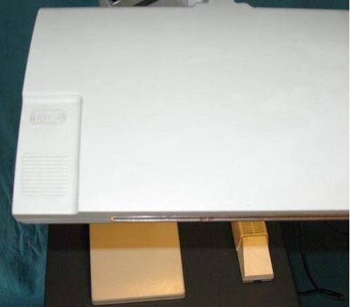 Lampada luxo fl18 - lampada,