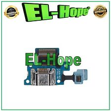 CONNETTORE RICARICA SAMSUNG