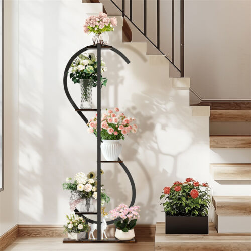 Scaffale per piante - da, interno