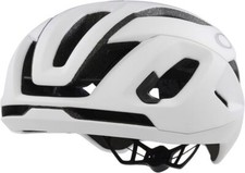 Casco bici da corsa Oakley