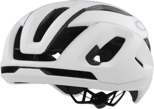 Casco bici corsa oakley - bici,