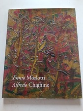 Ennio morlotti Alfredo