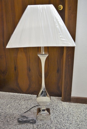 N9203 eccezionale lampada - eccezionale,