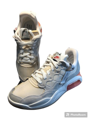 Jordan ma2 size shoe - size, 10