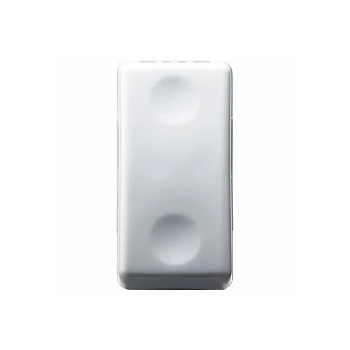 Gewiss 20576 deviatore - gewiss,