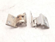 Kit cerniere porta anteriore