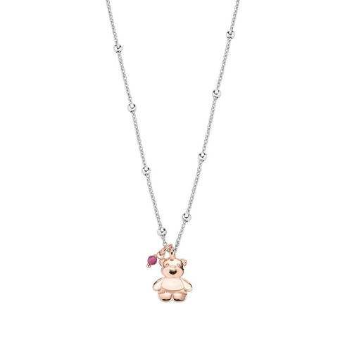 Collana donna amen clanorbrfu3 - donna,
