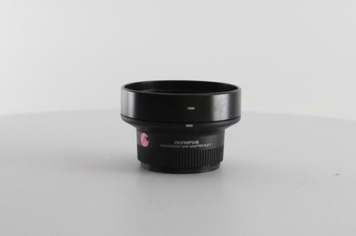 Olympus cla adattatore - cla-7,