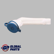 Mercedes SLK R171 Lavacristali Collo riempimento Bottiglia TuboTappo A1718690017