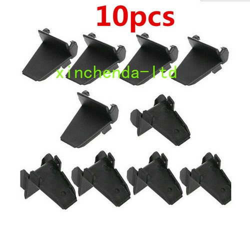 10pcs tire changer machine - 10pcs,