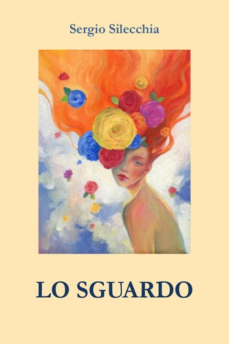 Sguardo sergio - di,