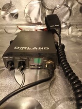 Dirland model 099 40 - :, 77-099