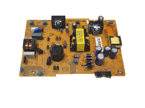 Non funz alimentatore power - funz,
