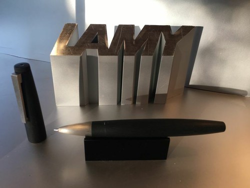 Lamy 2000 rullo - , inchiostro