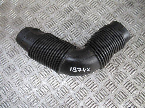 Tubo aspirazione aria mini - tubo,