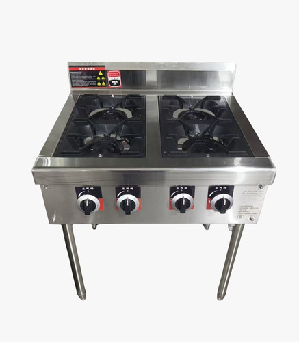 Cucina staylux fuochi - staylux, 4