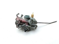 82 Honda XL500 Carb Carburetor