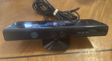 Microsoft Xbox 360 Kinect