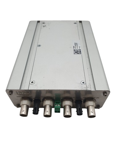 Ricevitore video doppio gps - video,