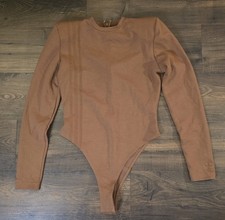 Body Adidas Ivy Park 3 strisce