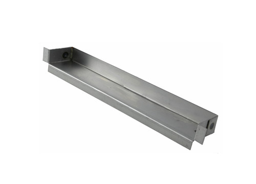Staffa supporto batteria vespa - staffa,