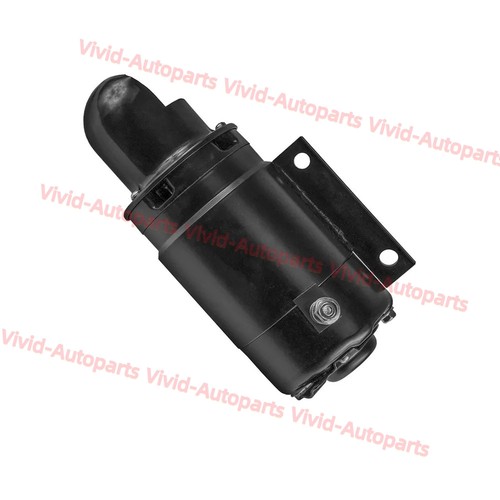 688 81800 motorino di - 688-81800-10-00,