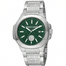 Orologio Roberto Cavalli