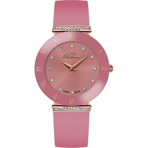 Orologio donna bellevue e116 - orologio,