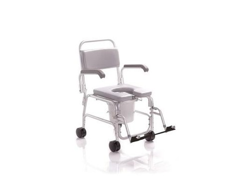 Sedia comoda per anziani - sedia,
