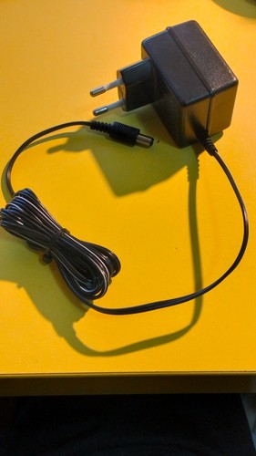 Philips sbc cs030 - philips,