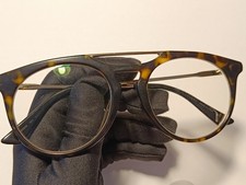 Gucci GG0320S 003 Sunglasses
