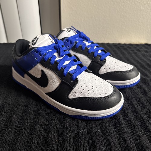 Taglia nike dunk low by - taglia,