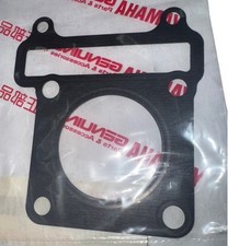 Guarnizione Testa Cilindro