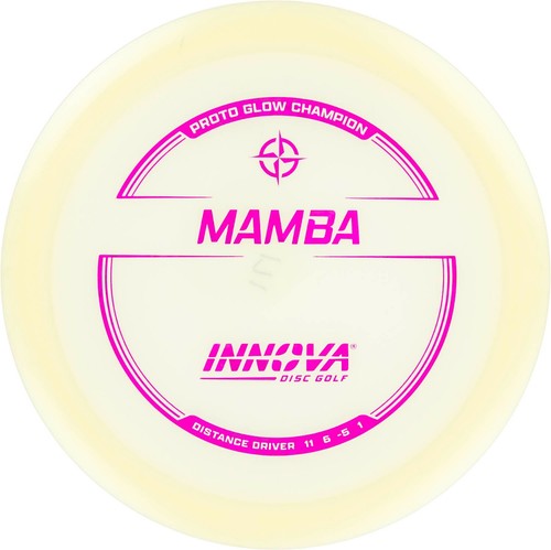 Innova proto glow - innova,
