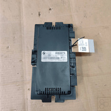 Centralina luci diurne  BMW