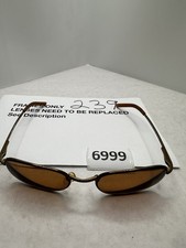 Occhiali da vista Polo Sport