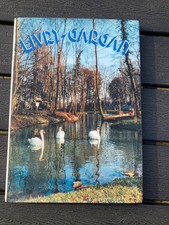 LIVRY en l'Aulnoye images