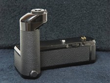 Nikon Motor Drive MD12 per